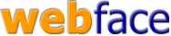 webface.ca
